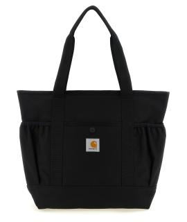 CARHARTT WIP Сумка Тоут