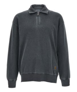 CARHARTT WIP Поло с длинным рукавом