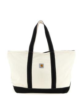 CARHARTT WIP Сумка Тоут