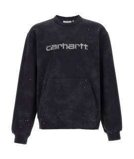 CARHARTT WIP Худи/толстовка