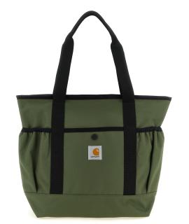 CARHARTT WIP Сумка Тоут