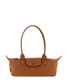 LONGCHAMP Сумка через плечо