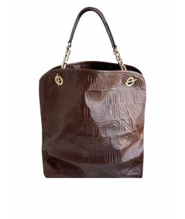 LOUIS VUITTON Сумка тоут