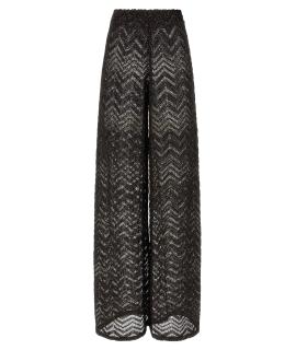 MISSONI Прямые брюки