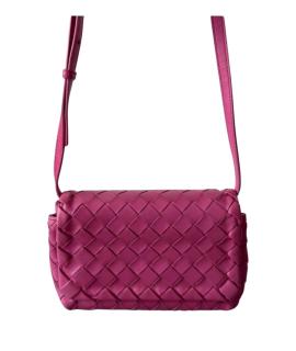 BOTTEGA VENETA Сумка через плечо