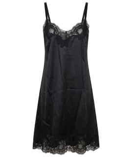 DOLCE&GABBANA Платье