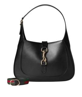 GUCCI Сумка с короткими ручками