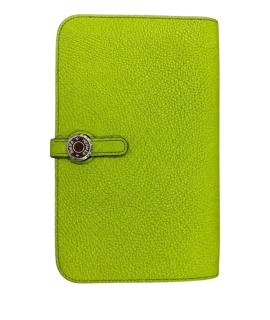 HERMES Кошелек