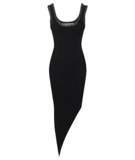 ALEXANDER WANG Платье