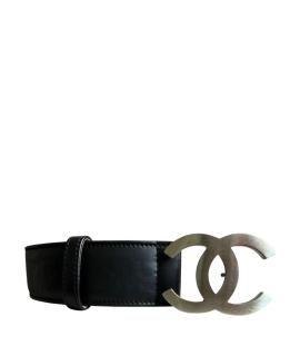 CHANEL Ремень
