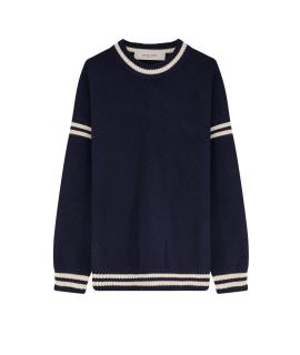 GOLDEN GOOSE DELUXE BRAND Джемпер / свитер
