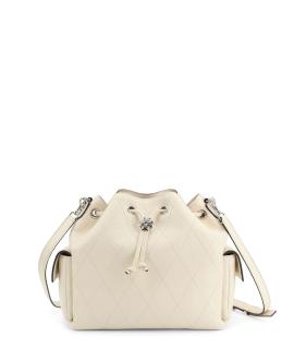 TORY BURCH Сумка тоут