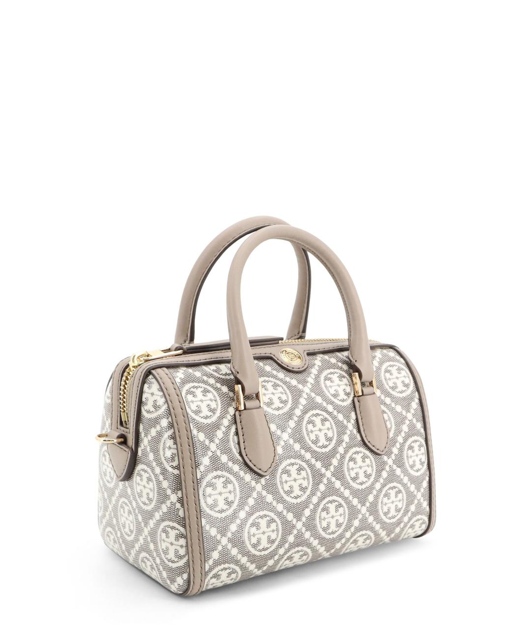 TORY BURCH Сумка через плечо, фото 3