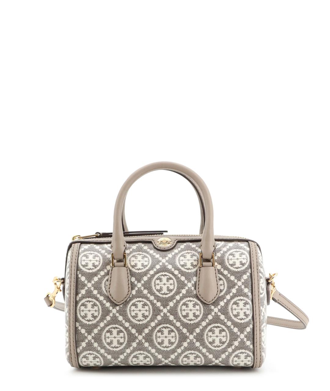 TORY BURCH Сумка через плечо, фото 1