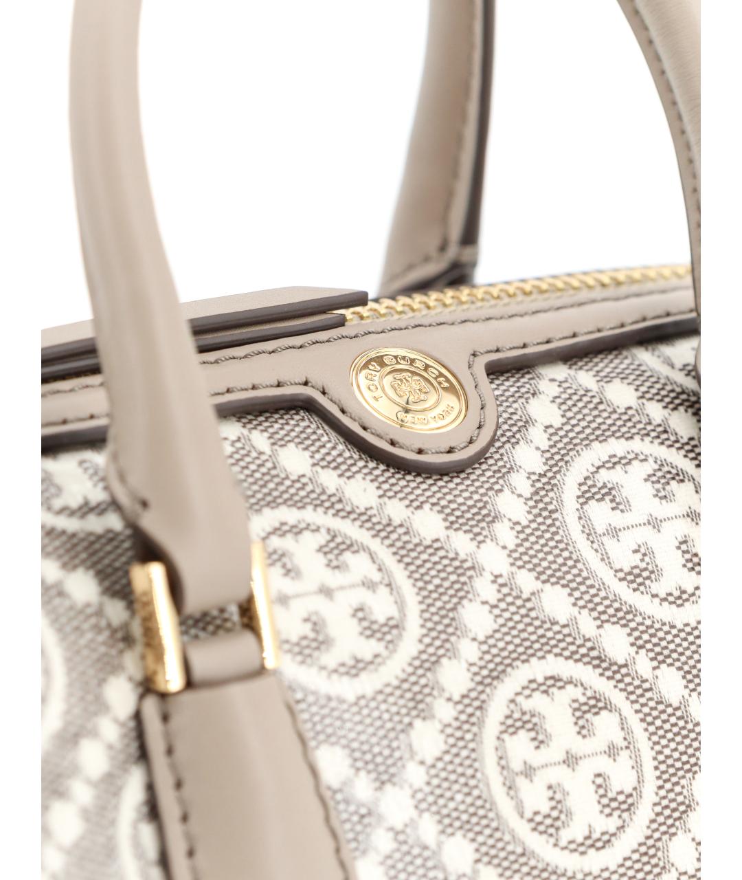 TORY BURCH Сумка через плечо, фото 5