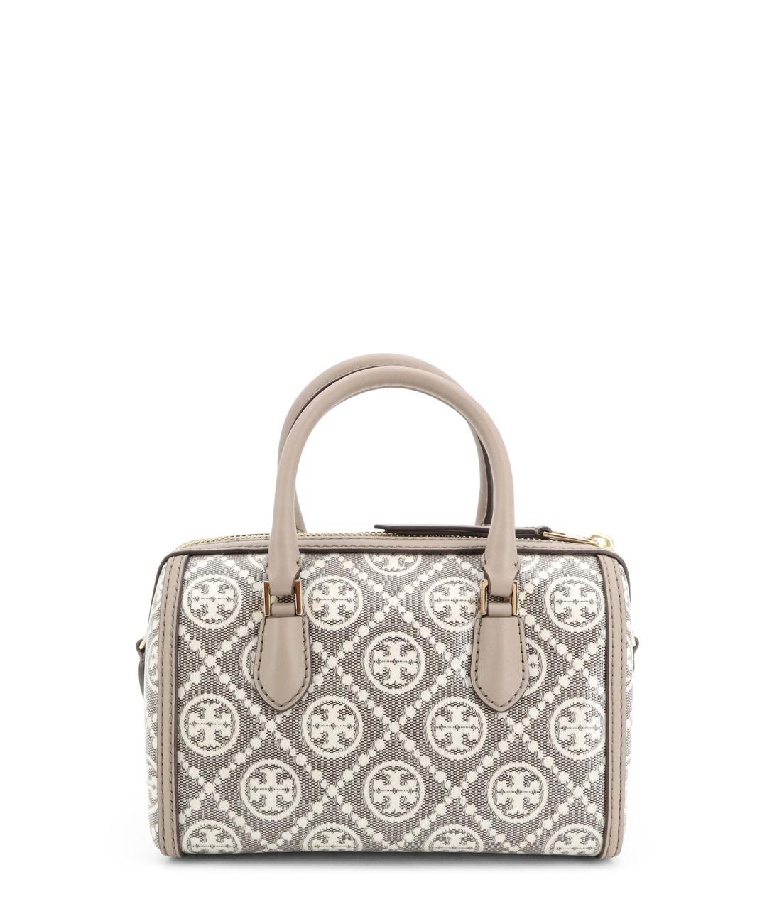 TORY BURCH Сумка через плечо, фото 2