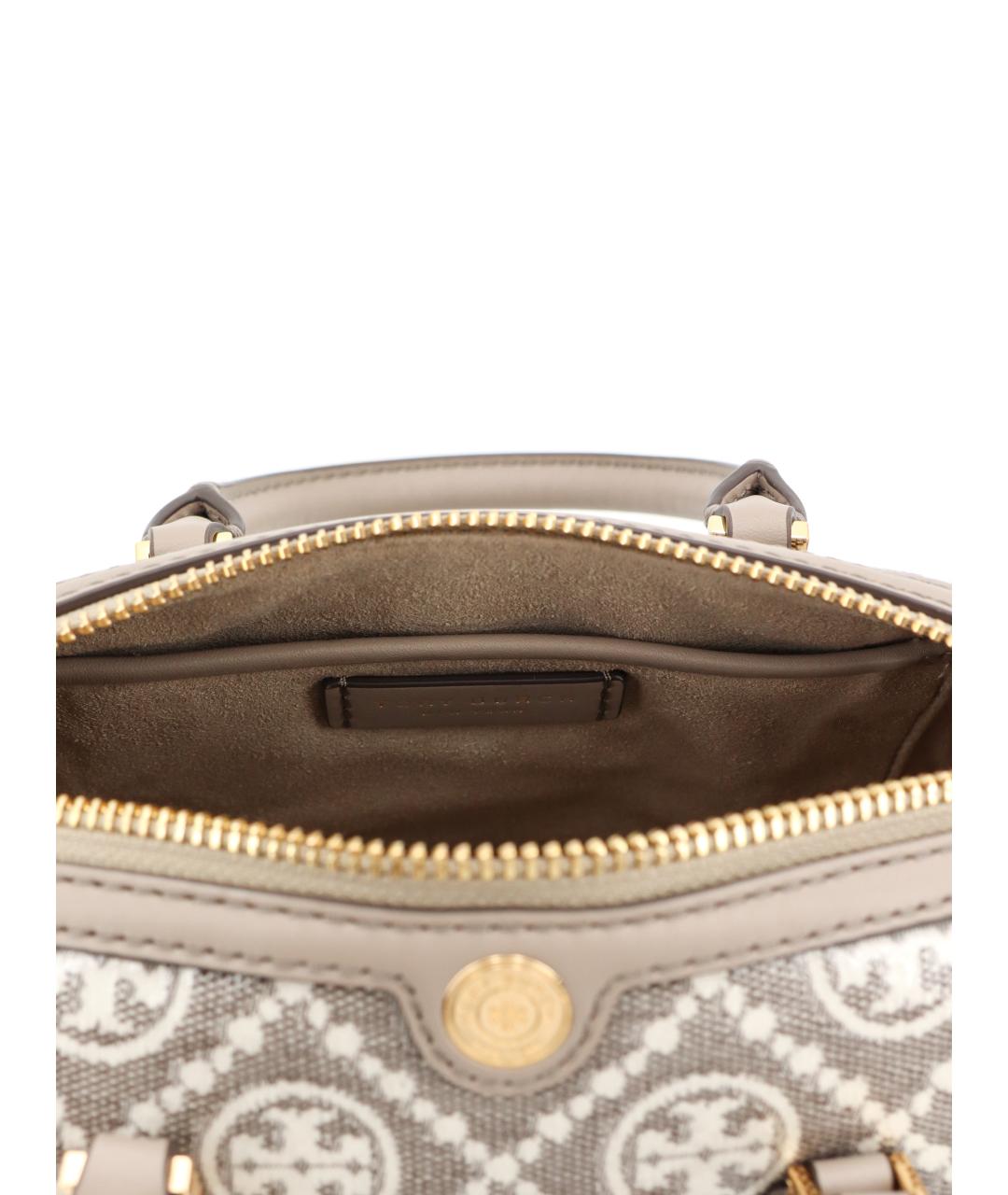 TORY BURCH Сумка через плечо, фото 4