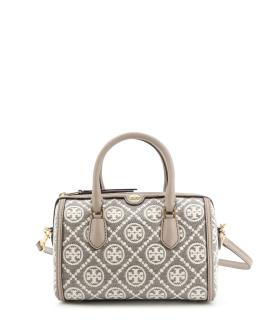 TORY BURCH Сумка через плечо