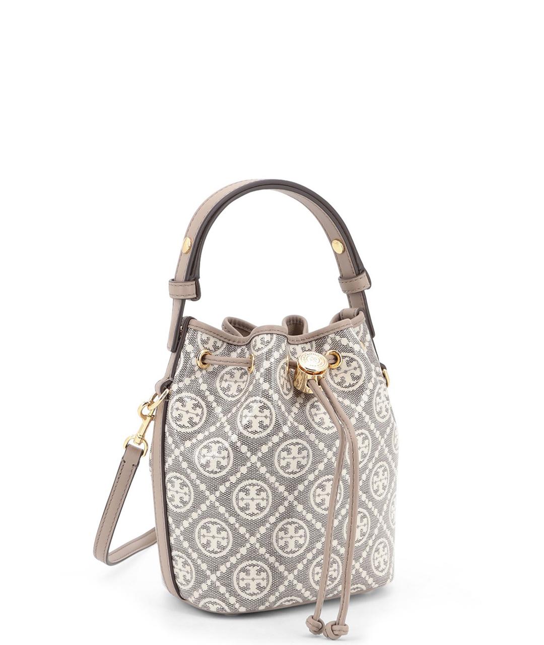TORY BURCH Сумка тоут, фото 3