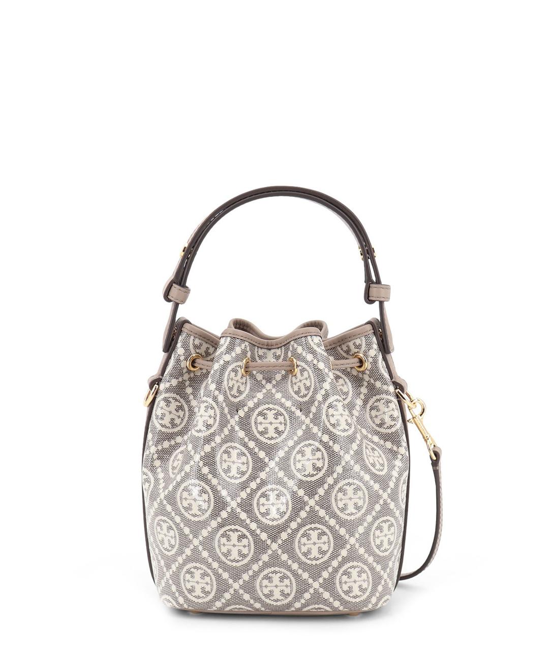 TORY BURCH Сумка тоут, фото 2