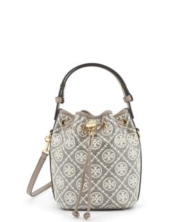 TORY BURCH Сумка тоут
