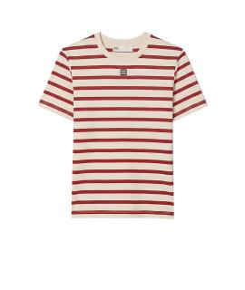 TORY BURCH Футболка
