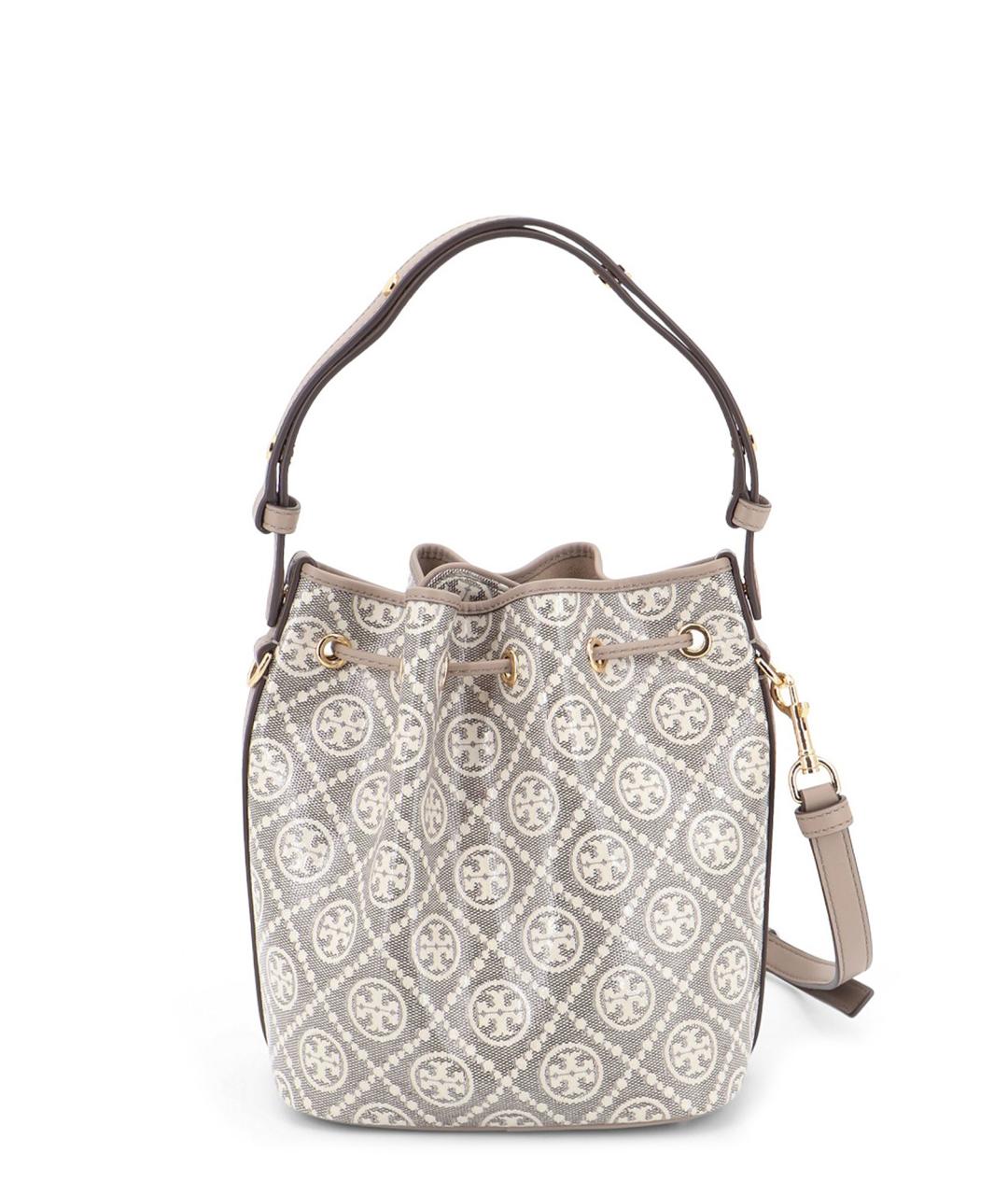 TORY BURCH Сумка через плечо, фото 2