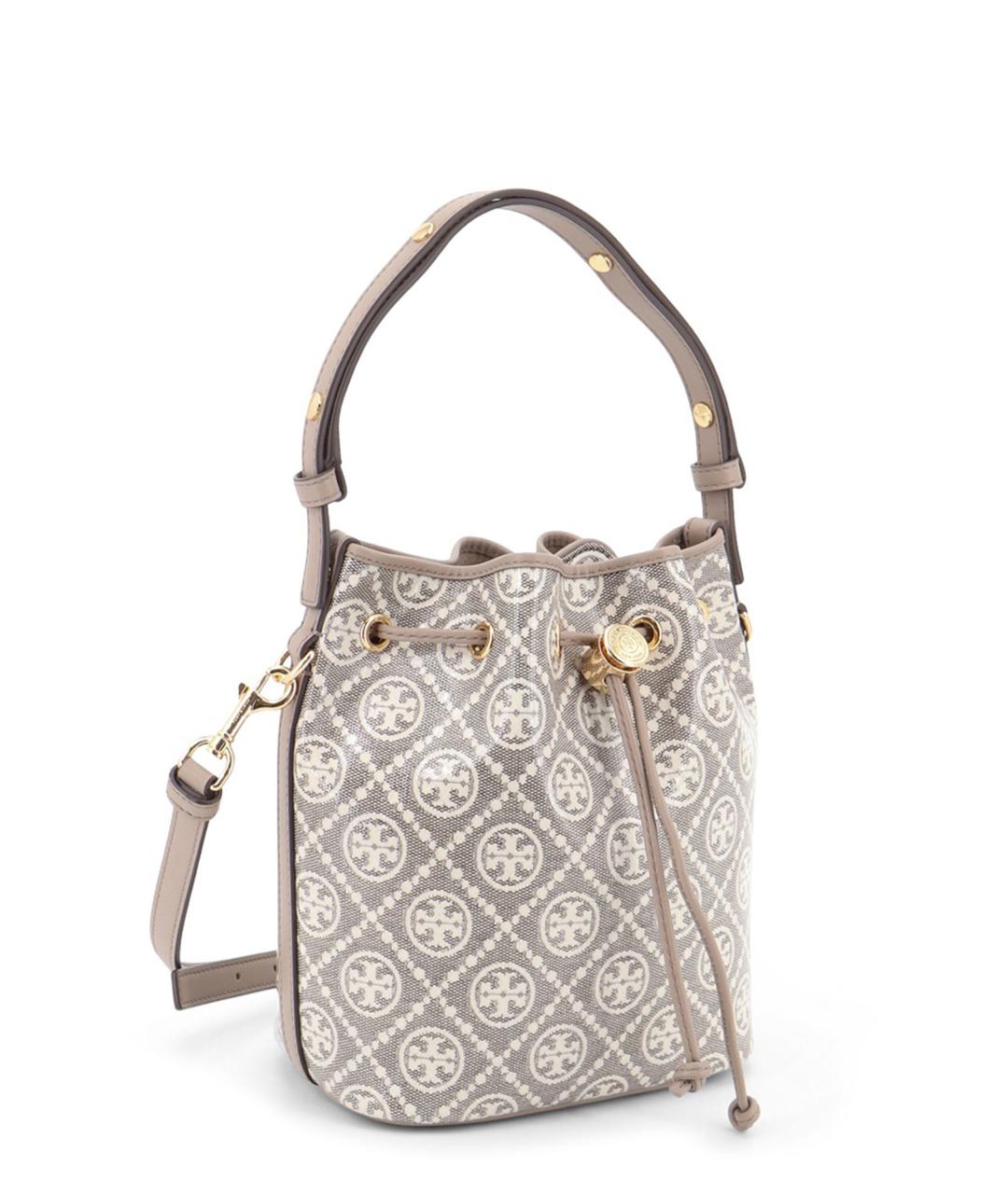 TORY BURCH Сумка через плечо, фото 3
