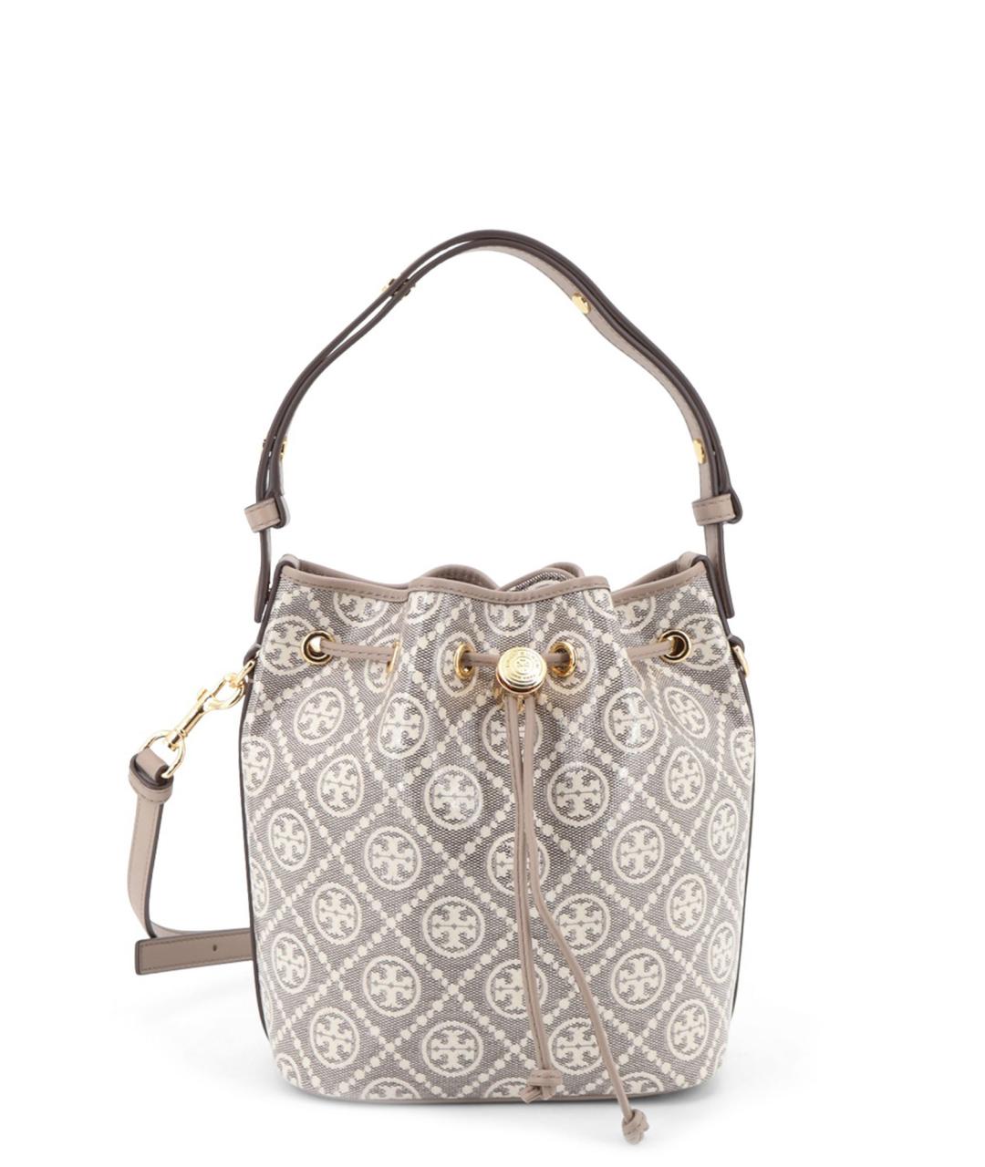 TORY BURCH Сумка через плечо, фото 1