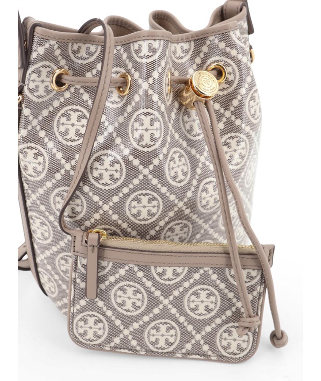 TORY BURCH Сумка через плечо, фото 4