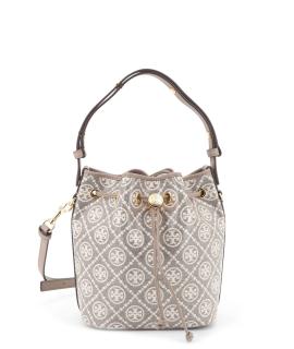 TORY BURCH Сумка через плечо