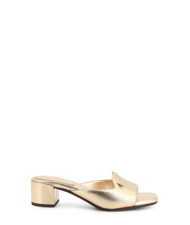 JIMMY CHOO Мюли