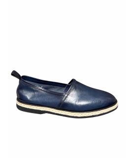 SANTONI Эспадрильи
