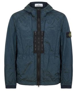 STONE ISLAND Куртка