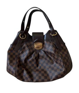LOUIS VUITTON Сумка через плечо