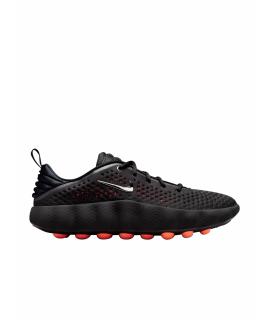 NIKE Низкие кроссовки / кеды