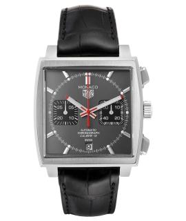 TAG HEUER Часы
