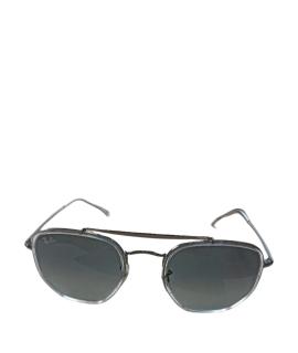 RAY BAN Солнцезащитные очки