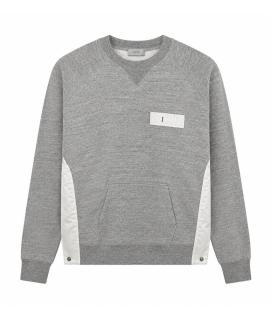 CHRISTIAN DIOR Худи/толстовка