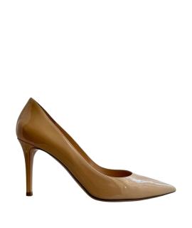 GIANVITO ROSSI Туфли