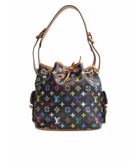 LOUIS VUITTON Сумка через плечо