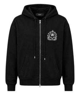 AMIRI Худи/толстовка
