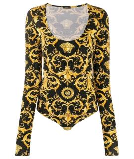 VERSACE Лонгслив