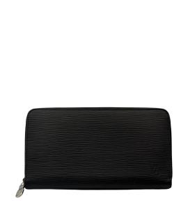 LOUIS VUITTON Кошелек