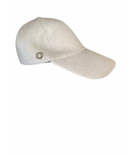 LORO PIANA Кепка