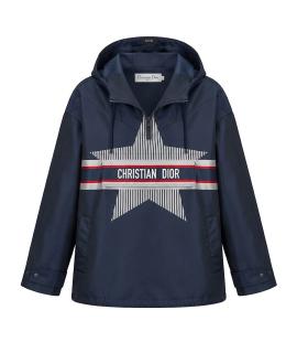 CHRISTIAN DIOR Куртка