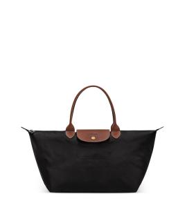 LONGCHAMP Сумка тоут