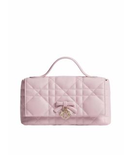 CHRISTIAN DIOR Сумка через плечо