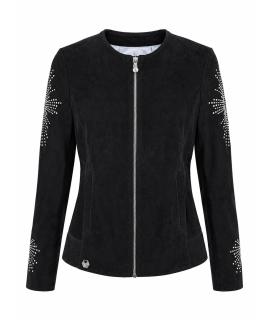PHILIPP PLEIN Куртка