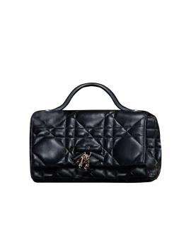 CHRISTIAN DIOR Сумка через плечо
